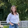 Julia Dowling Rutlan - @juliadowlingrutland - TikTok