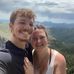Julia Dowling Wobig - Facebook