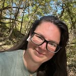 Julia Dowling Wobig - @julias_adventures - Instagram