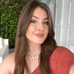 Julia - @julia.dowling - Instagram