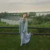 julia - @juliaadowling - TikTok