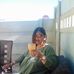 Julia Sarah Dooling - Facebook