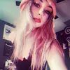 juliadowling3 - @juliadowling3 - TikTok