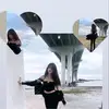 juliadowling7 - @juliadowling7 - TikTok