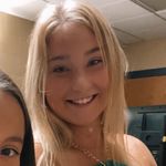 JULES - @juliadowning - Instagram
