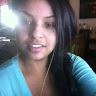 Julia Downing - @juliadowning - TikTok