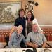 Julia Downing - Facebook