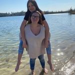 Julia Downing - @royal_jules15 - Instagram