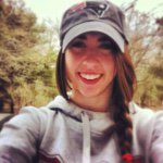 Julia Downing - @julialuvsoccer - Instagram