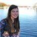 Julia Downing - Facebook