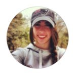 Julia Downing - @realjulialuvsoccer - Instagram