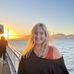 Julia Downing - Facebook