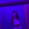 julia - @julia_downing - TikTok