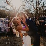 Julia Downing - @julia_downing - Instagram
