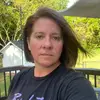 Julia Drayton - @juliadrayton - TikTok