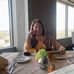 Julia Drayton - Facebook
