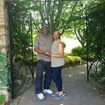 Julia Drayton - @julia.drayton.77 - Instagram
