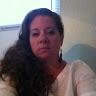 Julia Drayton - @juliadrayton68 - TikTok