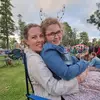 Julia Drayton - @juliadrayton399 - TikTok