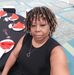 Julia Drayton Holmes - Facebook