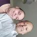 Julian Drayton - Facebook