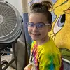 juliana drayton - @juliana.drayton - TikTok