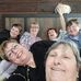 Julie Drayton - Facebook