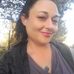 Julie Drayton - Facebook