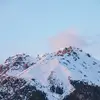druryjulia329 - @druryjulia329 - TikTok
