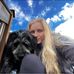 Julia Drury - Facebook