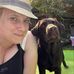 Julia Drury - Facebook