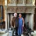 Julia Drury - Facebook