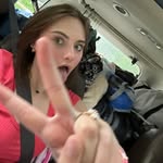 Julia Drury - @juliamd1224 - Instagram