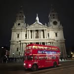 Julia Drury - @missdlifeadventures - Instagram