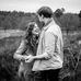 Julia Drury - Facebook