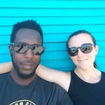 Julia Drury - @sd2athens - Instagram