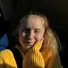 Julia Drury🤪 - @drunkbeach18 - TikTok
