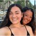 Julia Drury - Facebook