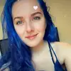 Julia Drury - @juliadrury5 - TikTok