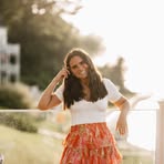 Julia Drury - Facebook