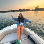 julia drury 🤸‍♀️💟 - @juliaadrury - Instagram