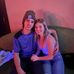 Julia Drury-freer - Facebook