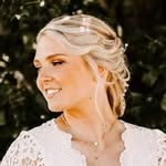 julia drury mueller - @juliadrurymueller - Instagram
