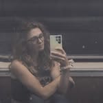 Julia Drury Mueller - @julesdmuells - Instagram