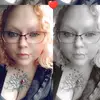 JuliaDrury - @juliadrury22 - TikTok