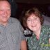 Julie Drury - Facebook