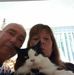Julie Drury - Facebook