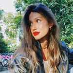 Юля 🍒 - @julia.du.beauty - Instagram