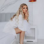 Юля Дубенко - @julia__dubenko - Instagram