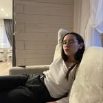 Юлия Дубешко - @julia_dubeshko - Instagram